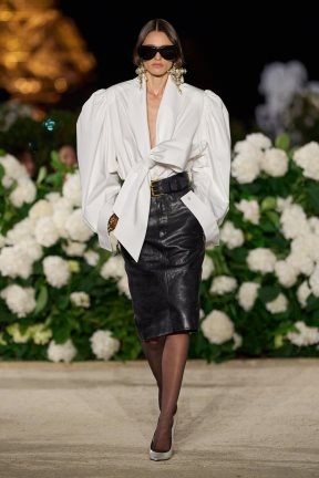 Saint Laurent S26 013.jpg
