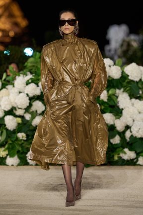 Saint Laurent S26 019.jpg