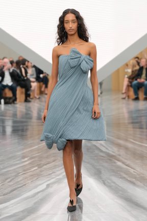 Christian Dior S26 015.jpg