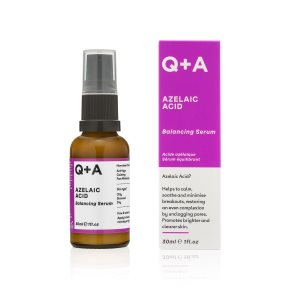 serum