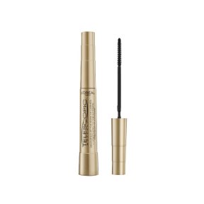 L'Oréal Paris telescopic black maskara