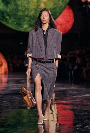 chanel_spring-summer-2026_copyright-chanel_look-5-LD.jpg