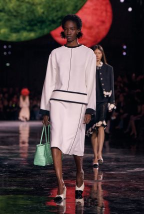 chanel_spring-summer-2026_copyright-chanel_look-25-LD.jpg