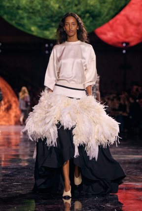 chanel_spring-summer-2026_copyright-chanel_look-56-LD.jpg
