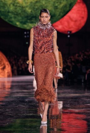 chanel_spring-summer-2026_copyright-chanel_look-61-LD.jpg