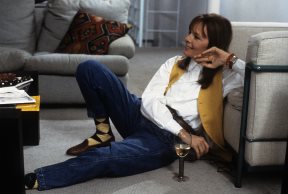 Diane
