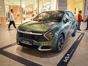 Galerija automobila (40).jpg