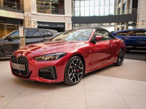 Galerija automobila (37).jpg
