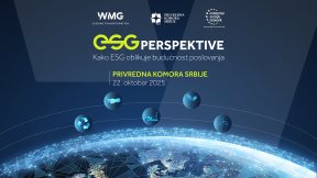 efg