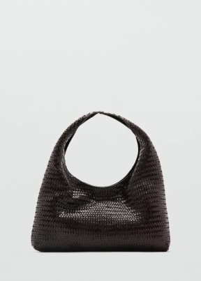 iRGyrNKF6qv7qHarEBXjf9-768-80.jp.jpg