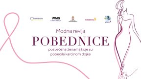 16x9 WMG fondacija pobednice (2) copy.jpg