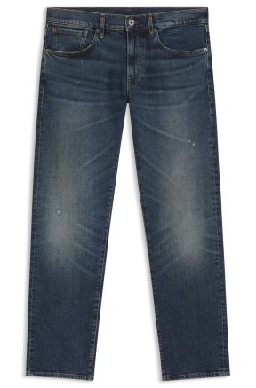BECKHAM_x_BOSS_50555696_411__image-mid-res copy.jpg