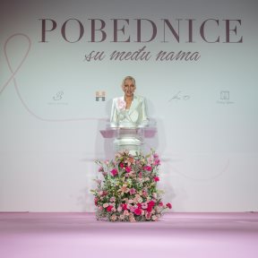 126.jpg
