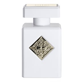 Initio Parfums Musk Therapy