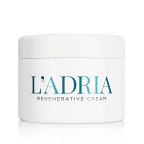 L'adria Regenerative krema za regeneraciju kože.