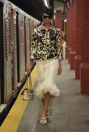 Chanel PreFall PO F26 067.jpg