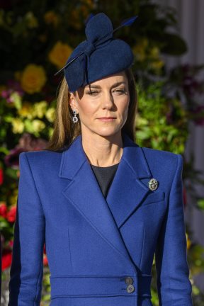 profimedia-1056226933.jpg