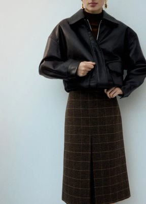 3FqahcMHRn2CnDuFHzQqqA-768-80.jp.jpg