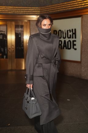 Victoria Beckham