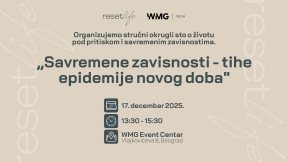 WMG