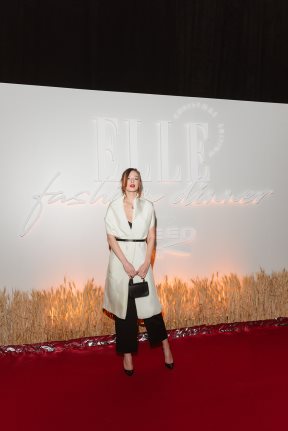 Mrdja Lovers Studio-ElleFashionDinner25-370 - Copy.jpg