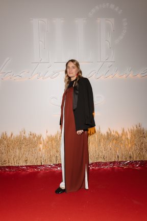 Mrdja Lovers Studio-ElleFashionDinner25-412.jpg