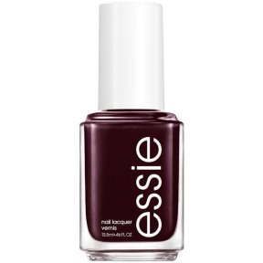 Essie lak za nokte.