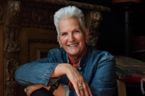 Carolyn Cowan.jpg