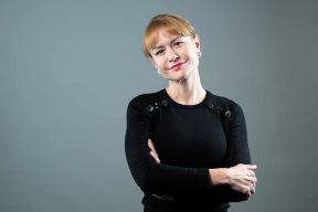 Ines Najvirt.jpg