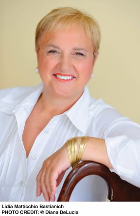 Lidia Bastianich_credit Diana DeLucia.jpg