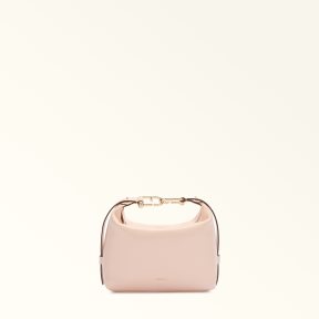 torba