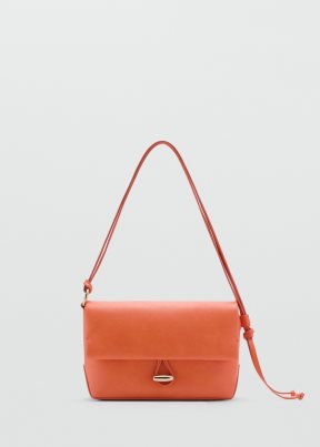 torba