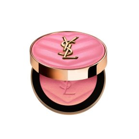 Rumenilo YSL