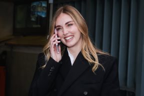 profimedia-1066158456.jpg