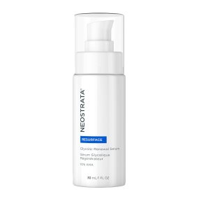 Neostrata serum sa glikolnom kiselinom.