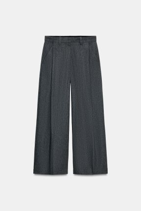 Zara pantalone