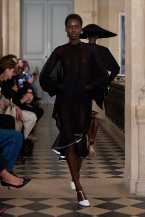 Jacquemus PO F26 004.jpg