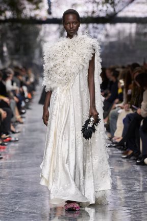 Christian Dior HC S26 029.jpg
