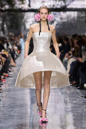 Christian Dior HC S26 023.jpg
