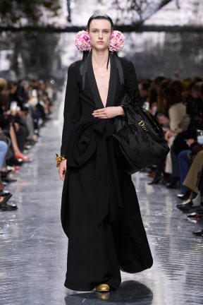 Christian Dior HC S26 061.jpg