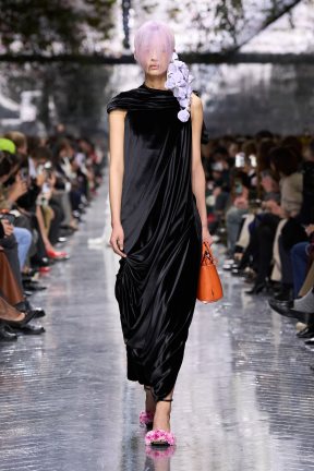 Christian Dior HC S26 062.jpg