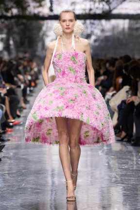 Christian Dior HC S26 044.jpg