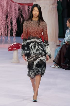 Chanel HC S26 022.jpg