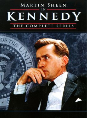 Kennedy