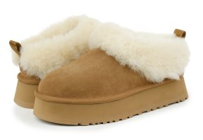 UGG čizme