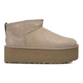 UGG čizme