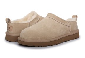 UGG čizme