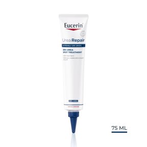 Eucerin krema za stopala