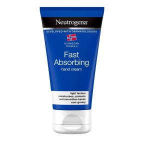 Neutrogena krema za stopala