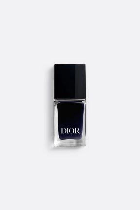 Dior teget lak za nokte